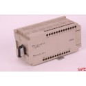 CPM1-20EDR - CPM1-20EDR PLC