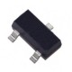 ZXMN6A07FTA - TRANSISTOR MOSFET CANAL N SOT-23