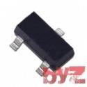 ZXMN6A07FTA - TRANSISTOR MOSFET CANAL N SOT-23