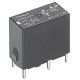 G3SD-Z01P-PD - Solid State Relay, 24 VDC, SPST-NO, 1.1A/26V