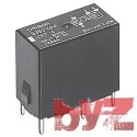 G3SD-Z01P-PD - Solid State Relay, 24 VDC, SPST-NO, 1.1A/26V