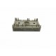SK30DTA16 - Bridge Rectifier, Three Phase, 1.6 kV, 37 A, Module, 1.25 V