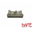 SK30DTA16 - Bridge Rectifier, Three Phase, 1.6 kV, 37 A, Module, 1.25 V