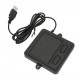 TOUCHPAD-PC-A-USB - Touchpad PC ve Android için USB