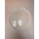 32W T5 Floresan Ampül Pelight