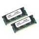 512MB PC133 Notebook SD Bellek