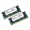 512MB PC133 Notebook SD Bellek