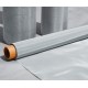 200 Mesh 77 Mikron Elek Teli 100 cm Kalite 304